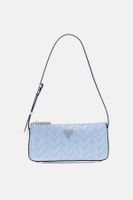 bolso de hombro stacey
