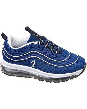 de MARCA INEXISTENTE S-21-S00UK816 AZUL