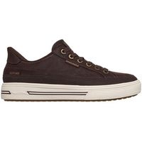 skechers deportivas moda 183224 para hombre