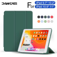 funda para ipad 102 de 789 generacion funda para 97 de 56 generacion air 2 pro 11 de 1234 generacion air 45 de 109 funcion de activacionsuspension automatica