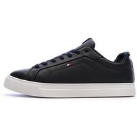 tommy hilfiger zapatillas icon para hombre