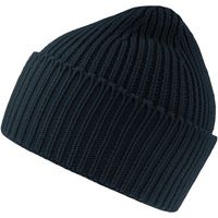 atlantis gorro ab639 para hombre