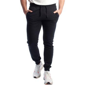 U.S Polo Assn. Pantalones US42115017 para hombre