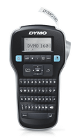 rotuladora labelmanager 160 dymo 2174612
