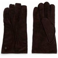 gianni chiarini corbatas y accesorios 11126cm13687 para hombre