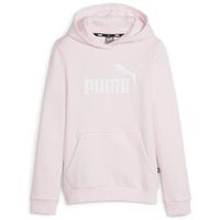 puma jersey 587031-67 para nina