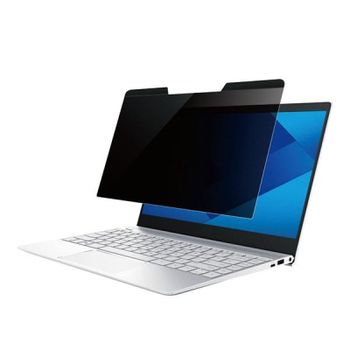 StarTech Filtro de Privacidad para Portátiles de 15