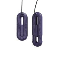 secador de zapatos electrico sothing dshj-s-2111b 3605560r 50hz 20w