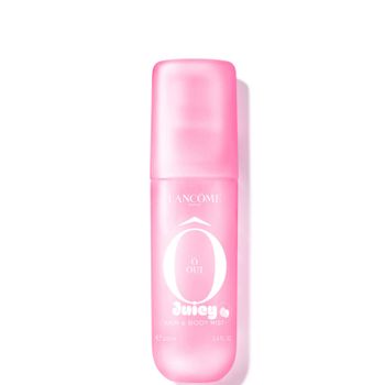 Lancôme Oh Oiu Juicy Hair and Body Mist 100ml