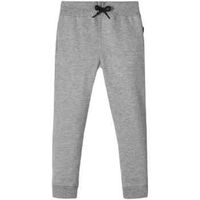 name it pantalon chandal 48656859857235 para nino