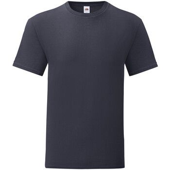 Fruit Of The Loom Camiseta 61430 para hombre