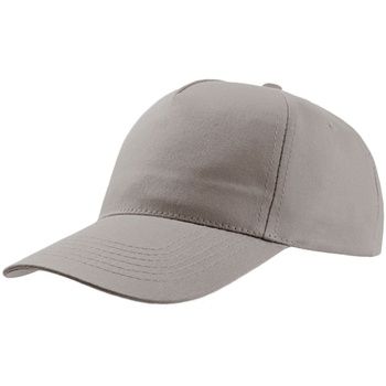 Atlantis Gorra AB425 para hombre