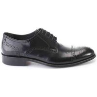 deckard zapatillas zapatos-hombres para hombre