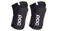 rodilleras poc joint vpd air