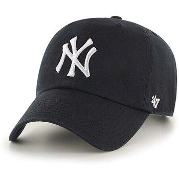 '47 Brand Gorra New York Yankees para hombre