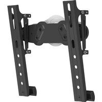 avf zml2401 anywall tilt tv bracket