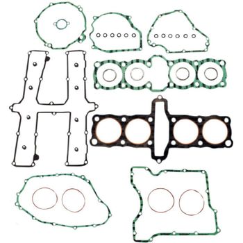 Kit juntas motor Yamaha XS 1100 Athena