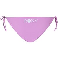 roxy banador gt58154 para mujer