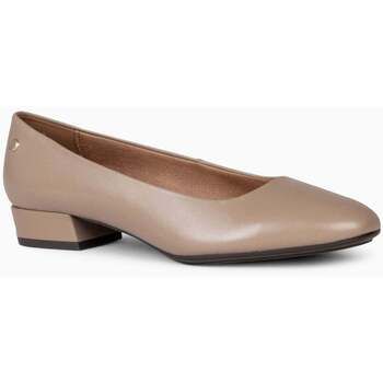 Mimao Bailarinas URBAN XS para mujer