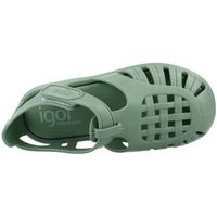 igor chanclas s10271 para nino