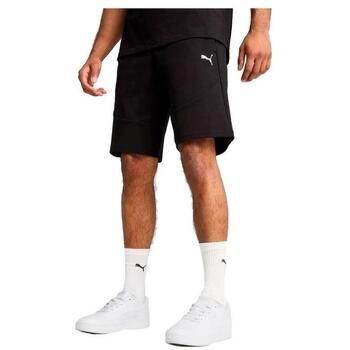Puma Short 684603-01 para hombre