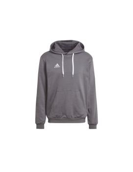 Sudadera de Fútbol adidas Ent22 Hoody Hombre