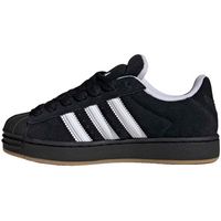 adidas zapatillas baskets superstar st cuir para hombre