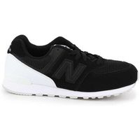 new balance zapatillas kl574c8g para mujer