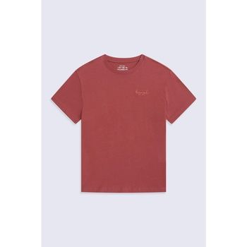 Animal Camiseta Grace para mujer
