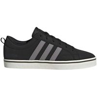 adidas zapatillas jq5532 para hombre