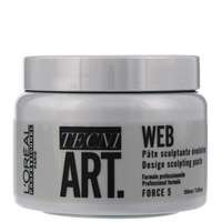 loreal professionnel tecniart web 150ml
