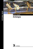 antologia