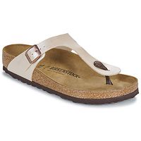 birkenstock chanclas gizeh para mujer