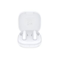 tcl moveaudio s150 auriculares inalambricos blancos