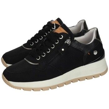 Refresh Zapatillas Deportivas casuales para mujer