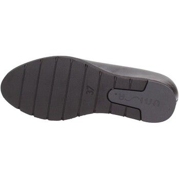 Unisa Zapatos de tacón - para mujer
