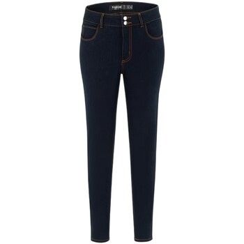 Firetrap Jeans GT51265 para mujer