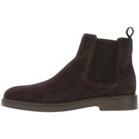 guess botines - para hombre