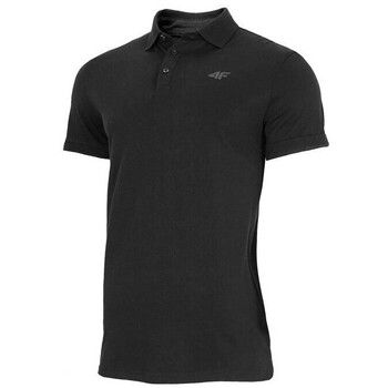 4F Polo TSM355 para hombre