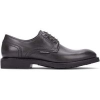 mephisto zapatos bajos nikola para hombre