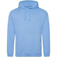 awdis jersey college para mujer