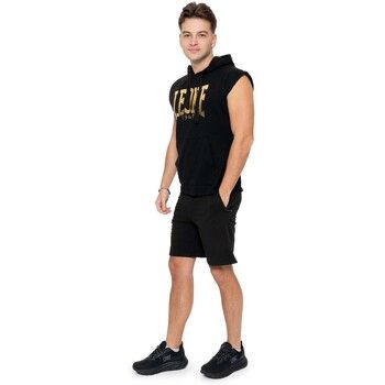 Leone 1947 Short Man Bermuda Gold para hombre