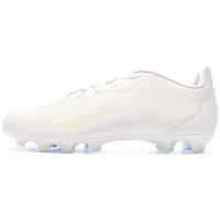 adidas zapatillas de futbol x crazyfast para hombre