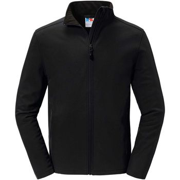 Russell Cazadora Essential para hombre