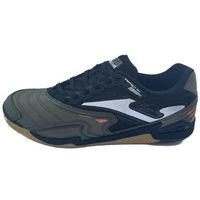 joma zapatillas cancha para hombre