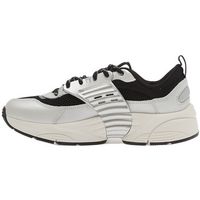 nike zapatillas baskets trunner confort eleve para hombre