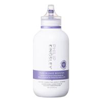 philip kingsley pure blonde booster shampoo 250ml