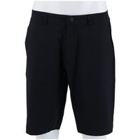 colmar pantalon pirata adrenaline para hombre