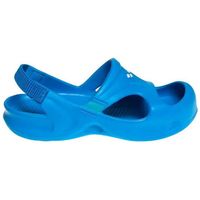 arena zuecos softy kids az para nina