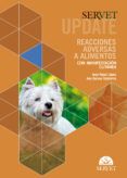 vet update reacciones adversas a alimentos con manifestacion cutanea